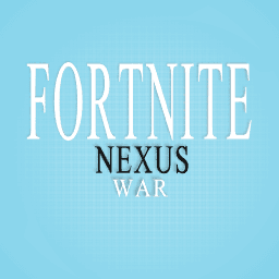 new fortnite chapter 2 season 4