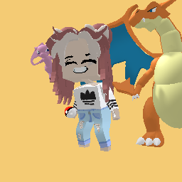 pokemon are cool man