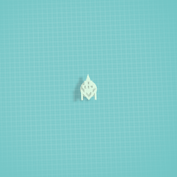 Makers empire