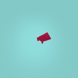 willow water bottle name tag