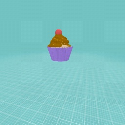 cupcake