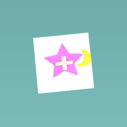 my name who wants one :-)