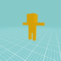 Costomeizeable trophy