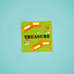 TREASURE