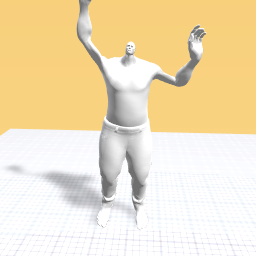 hhhhhhhhhhhhhhhhhhhhhhhh