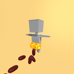 ﻆﺤﻟا ﺖﺑذ ﺎﺟ ﻪﺤﻘﻔﻟا