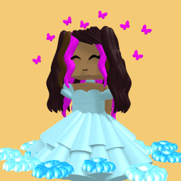 Looking for a new outfit here is one