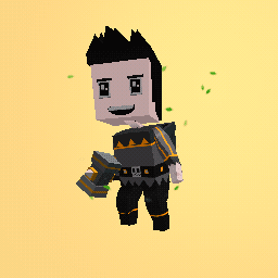 altamayoz schoool grade 6_7