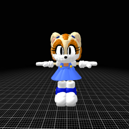 Outcome Memories Cream