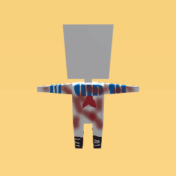 High School Girl Free