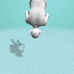 ىﻱﻱﻱﻱﻱﻱﻱﻱﻰﻟﻱﻮﻬﺴﻗ ﻦﻐﻨﻌﻜﻣﻱ