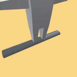 Balance, balance balance