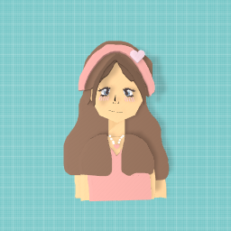 my first drawing
