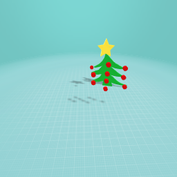 dog woods aperartments 432