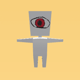 copy copy copy copy copy copy copy copy copy