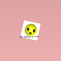 My emoji