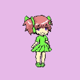 SippyCup (Pixel)