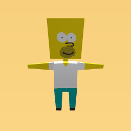 Homer simpson