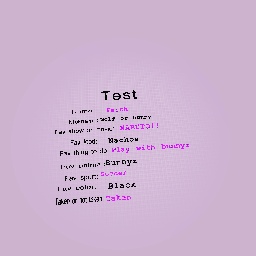 _wolf_’s test