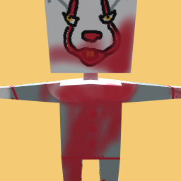 copy copy copy copy copy