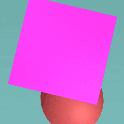 yrjyjjzjzryjtehzznndgdnfhnvxcxdsdsvc c vc vvcdcds