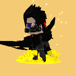 ﺮﻴﻃﺎﺳﻻا ﻦﻜﺳ