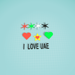 UAE
