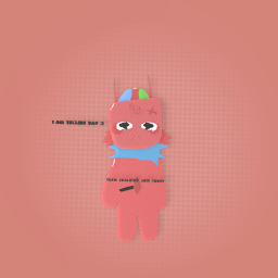C00lkidd is sad :(