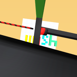 me 2 aaaaaaaaaaaooooooooo