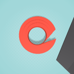 69303-=3=-----99,BM ,MBJB