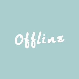 Offline