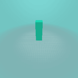 A relly bad tower. Or is it nice?