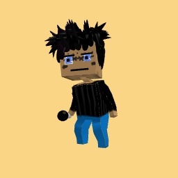 Youngboy never broke again