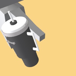 copy copy copy copy copy copy