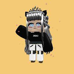 20 like = free ib:i forgot sryy