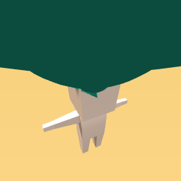 rvk bgggggggggggggggggggggggg