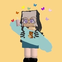 30 likes free! <3