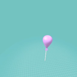 Balloon