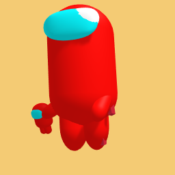 yeet plzzz bye me poor