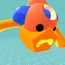 Head.