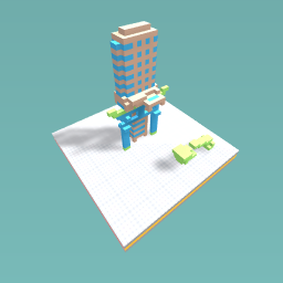 YJMGH;LKPOFIU9VBNPOKJ;JMO;RJUFPOIJJ