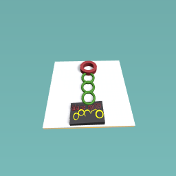 it is very hard work