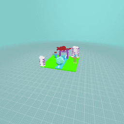 I dont know what to do.