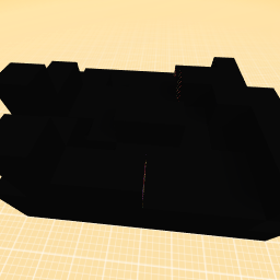 Find The Map To Found-It!