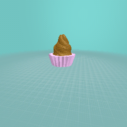 cupcake