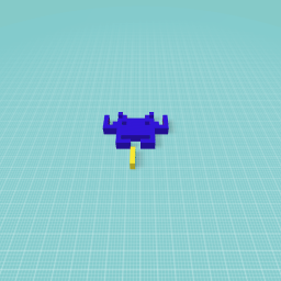 packman3