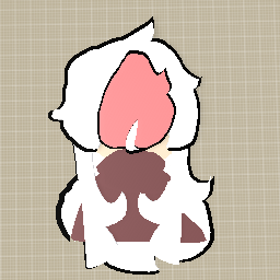 •avatar but shaper•