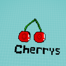 Cherrys
