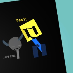 Idk