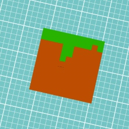 Minecraft logo